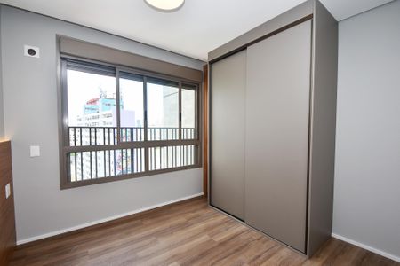 Apartamento para alugar com 115m², 3 quartos e 2 vagassuite 2