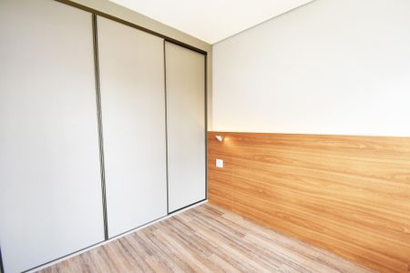 Apartamento para alugar com 115m², 3 quartos e 2 vagas Apartamento para alugar com 115m², 3 quartos e 2 vagassuite 3