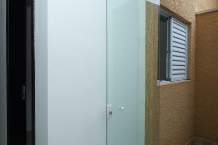 Apartamento à venda com 35m², 2 quartos e sem vagaÁrea de Serviço