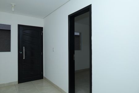 Apartamento à venda com 35m², 2 quartos e sem vagaCozinha