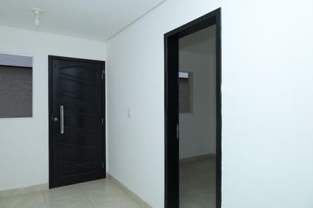 Apartamento à venda com 35m², 2 quartos e sem vagaSala