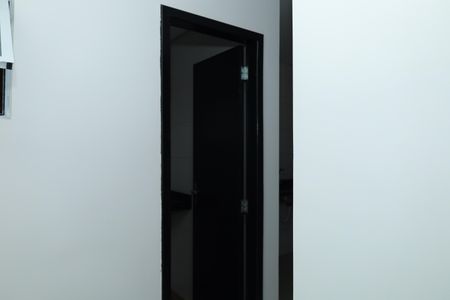 Apartamento à venda com 35m², 2 quartos e sem vagaÁrea de Serviço