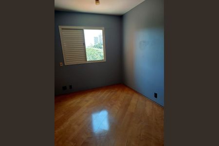 Quarto de apartamento para alugar com 3 quartos, 100m² em Jardim Ampliacao, São Paulo