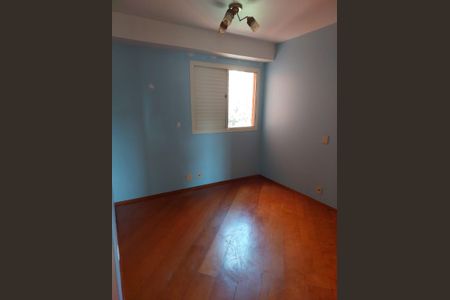 Quarto de apartamento para alugar com 3 quartos, 100m² em Jardim Ampliacao, São Paulo