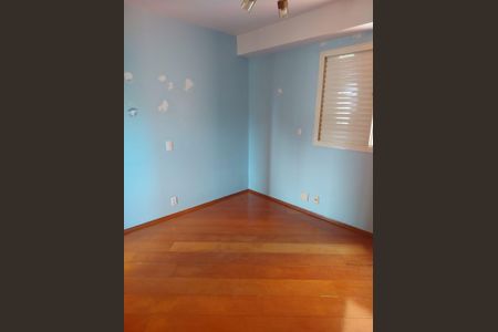 Quarto de apartamento para alugar com 3 quartos, 100m² em Jardim Ampliacao, São Paulo