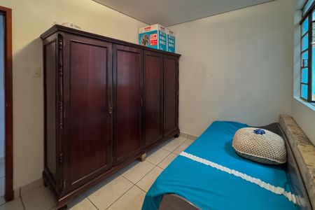 Casa à venda com 220m², 3 quartos e 4 vagasQuarto 3