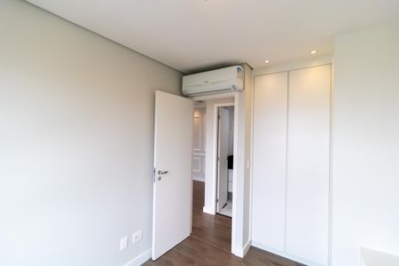 Apartamento para alugar com 40m², 1 quarto e 1 vaga Apartamento para alugar com 40m², 1 quarto e 1 vagaQuarto