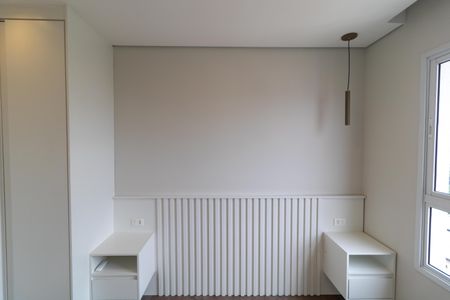 Apartamento para alugar com 40m², 1 quarto e 1 vaga Apartamento para alugar com 40m², 1 quarto e 1 vagaQuarto