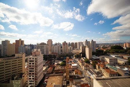 Apartamento para alugar com 40m², 1 quarto e 1 vaga Apartamento para alugar com 40m², 1 quarto e 1 vagaÁrea comum - Vitsta da Piscina