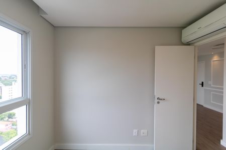 Apartamento para alugar com 40m², 1 quarto e 1 vaga Apartamento para alugar com 40m², 1 quarto e 1 vagaQuarto