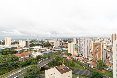 Apartamento para alugar com 40m², 1 quarto e 1 vaga Apartamento para alugar com 40m², 1 quarto e 1 vagaVista do quarto