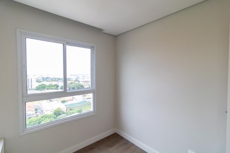 Apartamento para alugar com 40m², 1 quarto e 1 vaga Apartamento para alugar com 40m², 1 quarto e 1 vagaQuarto