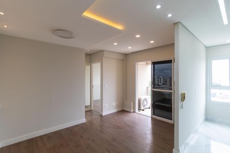 Apartamento para alugar com 40m², 1 quarto e 1 vaga Apartamento para alugar com 40m², 1 quarto e 1 vagaSalas