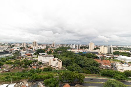Apartamento para alugar com 40m², 1 quarto e 1 vaga Apartamento para alugar com 40m², 1 quarto e 1 vagaVIsta da Sacada