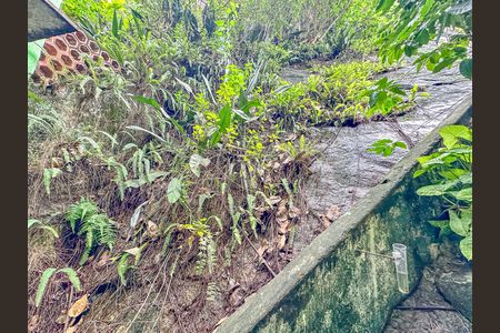 Casa à venda com 4 quartos, 124m² em Urca, Rio de Janeiro