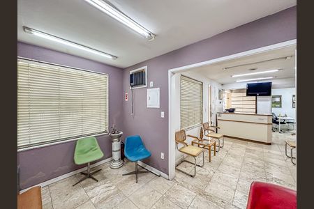 Casa à venda com 4 quartos, 124m² em Urca, Rio de Janeiro