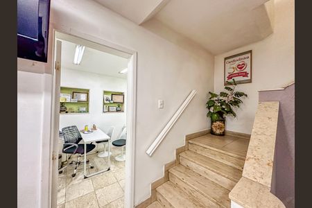 Casa à venda com 4 quartos, 124m² em Urca, Rio de Janeiro