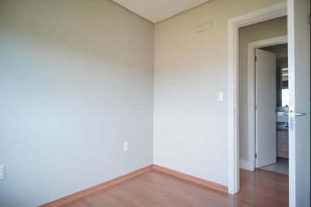 Apartamento à venda com 80m², 2 quartos e 2 vagasQuarto 2
