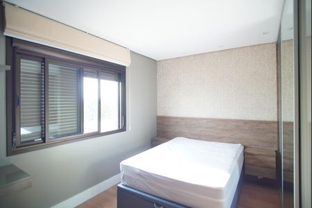 Apartamento à venda com 80m², 2 quartos e 2 vagasSuíte