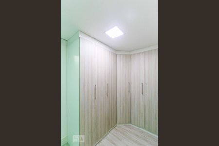 Apartamento à venda com 106m², 2 quartos e 1 vagaQuarto