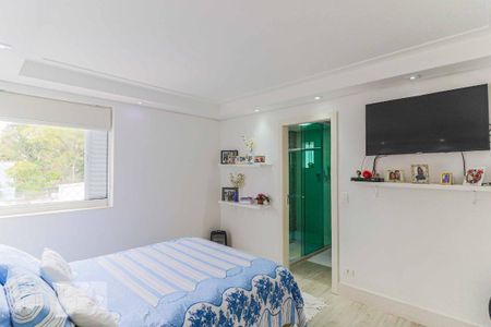 Apartamento à venda com 106m², 2 quartos e 1 vagaQuarto