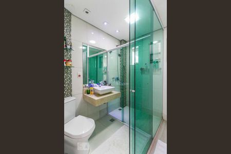 Apartamento à venda com 106m², 2 quartos e 1 vagaBanheiro