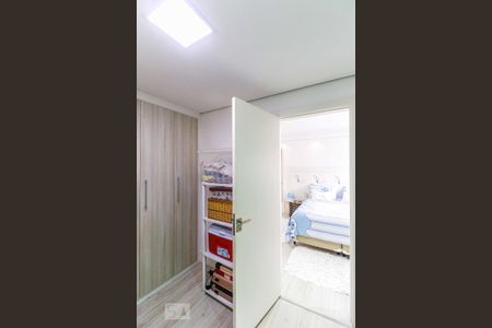 Apartamento à venda com 106m², 2 quartos e 1 vagaQuarto