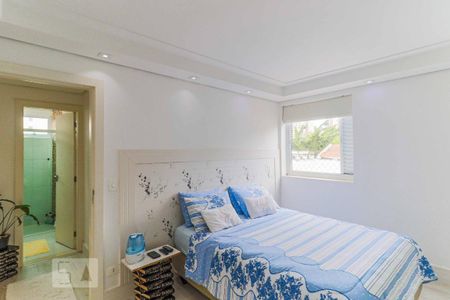 Apartamento à venda com 106m², 2 quartos e 1 vagaQuarto