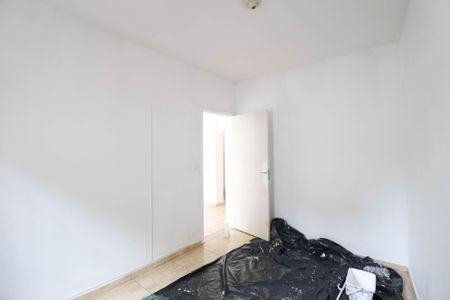 Casa para alugar com 2 quartos, 80m² em Vila Nivi, São Paulo