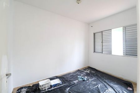 Casa para alugar com 2 quartos, 80m² em Vila Nivi, São Paulo
