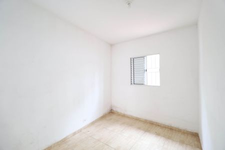 Casa para alugar com 2 quartos, 80m² em Vila Nivi, São Paulo