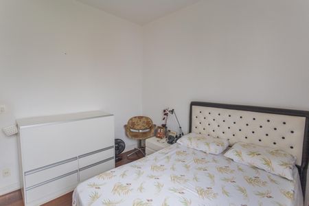 Apartamento à venda com 260m², 4 quartos e 3 vagas Apartamento à venda com 260m², 4 quartos e 3 vagasSuíte 2