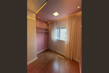 Apartamento para alugar com 64m², 2 quartos e 1 vagaQuarto