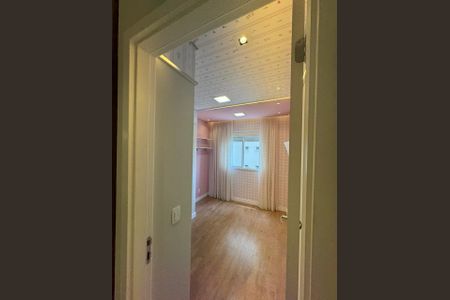 Apartamento para alugar com 64m², 2 quartos e 1 vagaQuarto