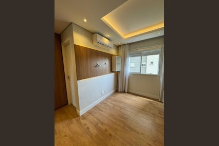 Quarto de apartamento para alugar com 2 quartos, 64m² em Green Valley, Barueri