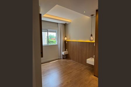 Apartamento para alugar com 64m², 2 quartos e 1 vagaQuarto