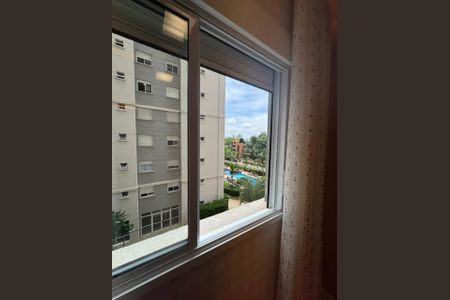 Apartamento para alugar com 64m², 2 quartos e 1 vagaVista do quarto