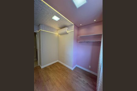 Apartamento para alugar com 64m², 2 quartos e 1 vagaQuarto