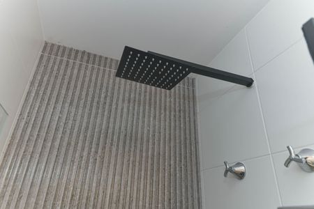 Studio para alugar com 25m², 1 quarto e sem vagaBanheiro