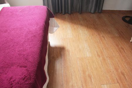 Apartamento para alugar com 40m², 1 quarto e 1 vagaQuarto 