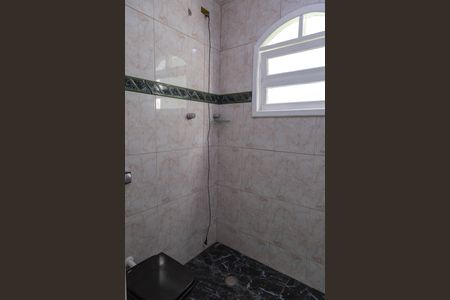 Casa para alugar com 5 quartos, 233m² em Jardim Bela Vista, Guarulhos