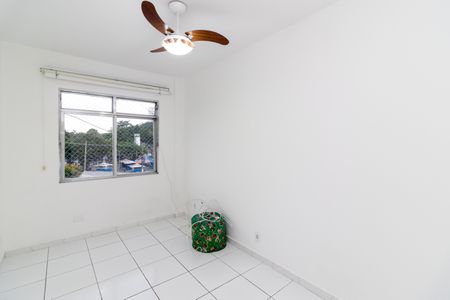 Apartamento para alugar com 79m², 3 quartos e 1 vagaQuarto 1