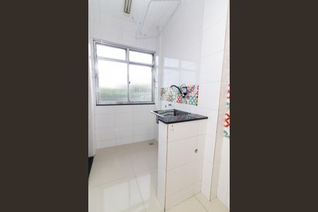 Apartamento para alugar com 79m², 3 quartos e 1 vagaÁrea de Serviço