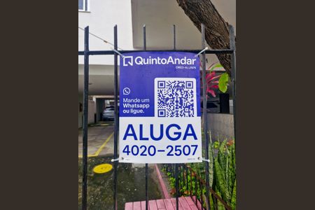 Apartamento para alugar com 79m², 3 quartos e 1 vagaPlaquinha