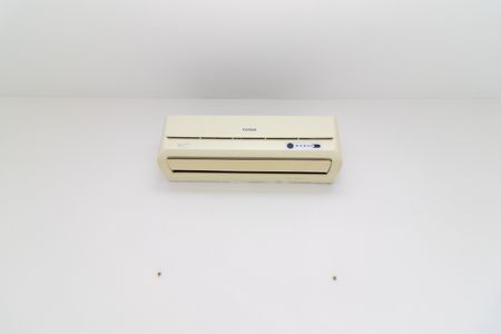 Apartamento para alugar com 79m², 3 quartos e 1 vagaQuarto 1