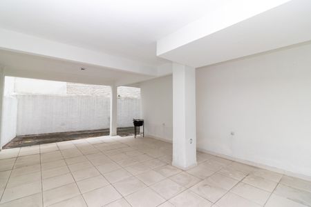 Apartamento para alugar com 79m², 3 quartos e 1 vagaÁrea comum - Salão de festas