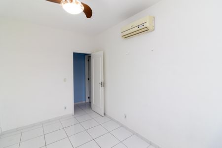 Apartamento para alugar com 79m², 3 quartos e 1 vagaQuarto 1