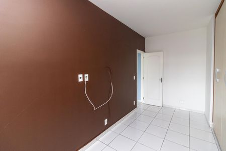 Apartamento para alugar com 79m², 3 quartos e 1 vagaQuarto 2