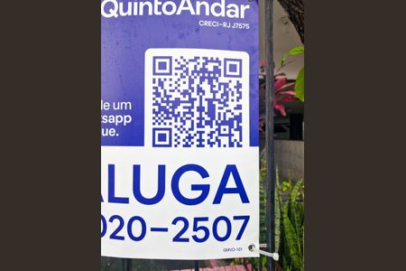 Apartamento para alugar com 79m², 3 quartos e 1 vagaGMVO-101