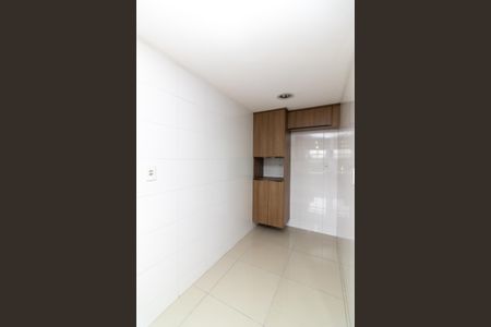 Apartamento para alugar com 79m², 3 quartos e 1 vagaCozinha